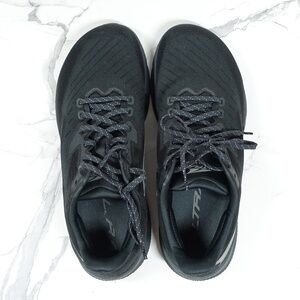 Altra Experience Flow Black Men's Size 11